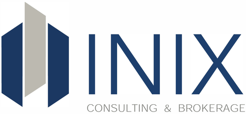 INIX Consulting & Brokerage